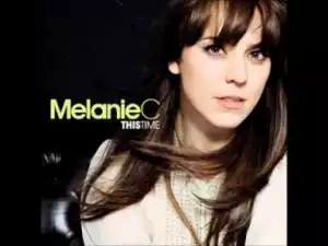 Melanie C - Protected
